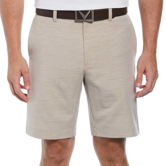 Men’s Golf Short Callaway - Picture 10 of 11